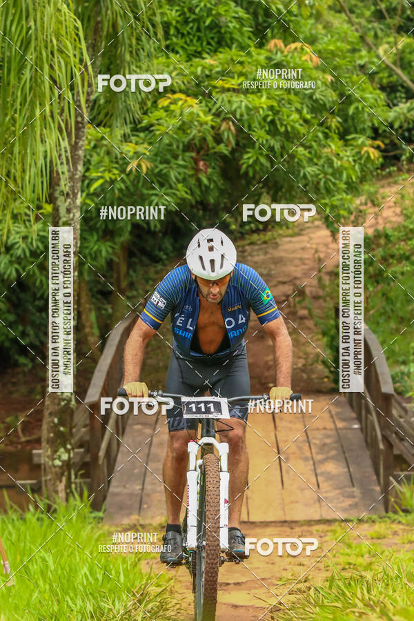 Buy your photos of the event1 ETAPA TAA SO PAULO DE MOUNTAIN BIKE XCO on Fotop