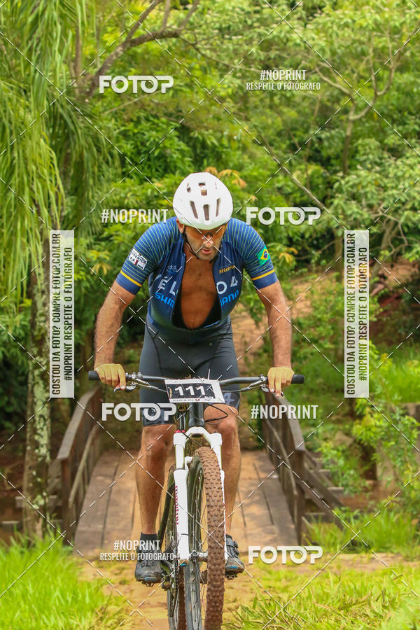 Buy your photos of the event1 ETAPA TAA SO PAULO DE MOUNTAIN BIKE XCO on Fotop