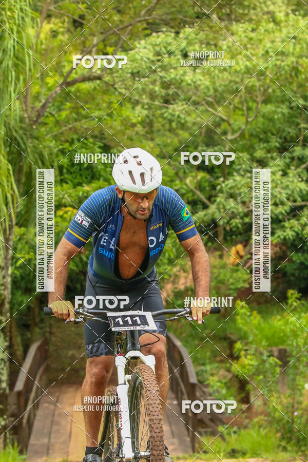Buy your photos of the event1 ETAPA TAA SO PAULO DE MOUNTAIN BIKE XCO on Fotop