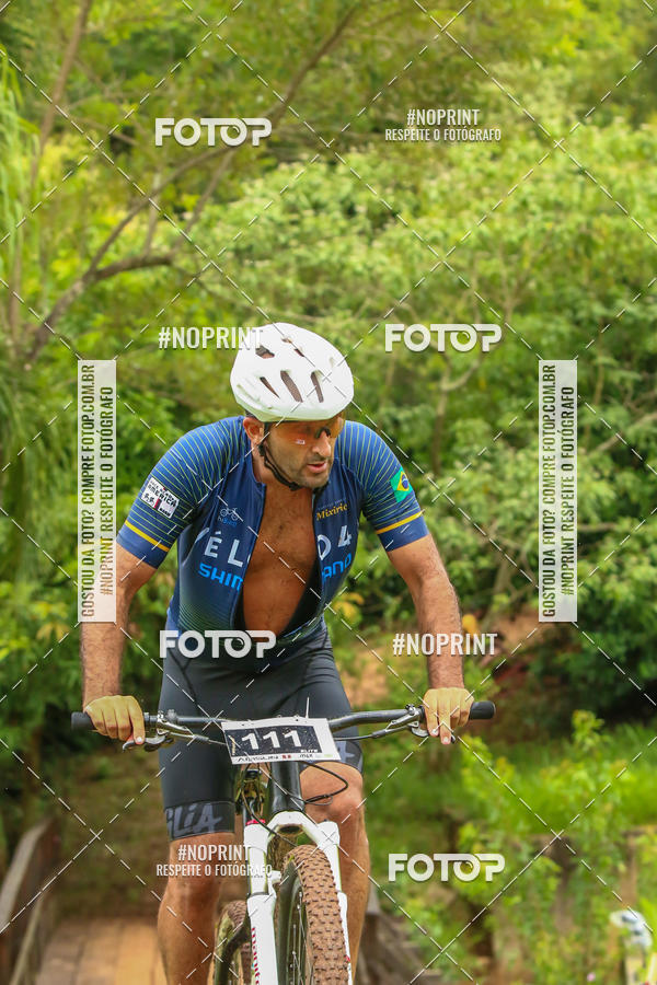 Buy your photos of the event1 ETAPA TAA SO PAULO DE MOUNTAIN BIKE XCO on Fotop