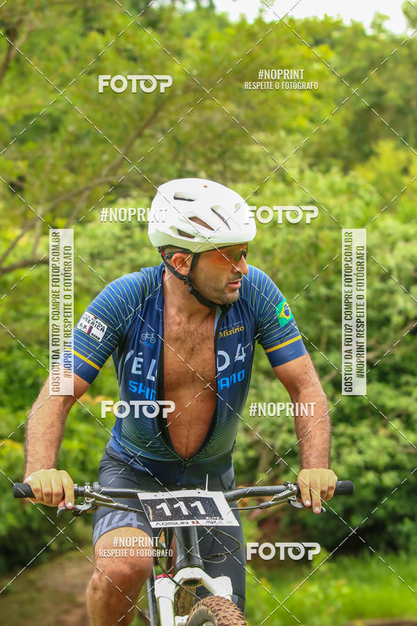 Buy your photos of the event1 ETAPA TAA SO PAULO DE MOUNTAIN BIKE XCO on Fotop
