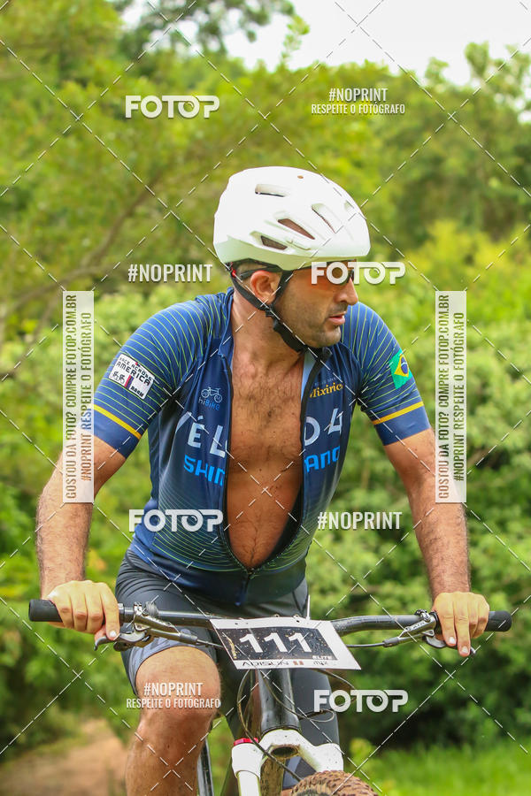 Buy your photos of the event1 ETAPA TAA SO PAULO DE MOUNTAIN BIKE XCO on Fotop