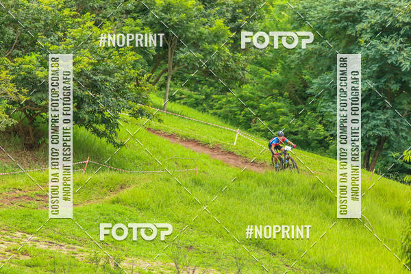 Buy your photos of the event1 ETAPA TAA SO PAULO DE MOUNTAIN BIKE XCO on Fotop