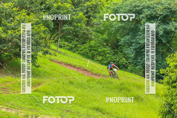 Buy your photos of the event1 ETAPA TAA SO PAULO DE MOUNTAIN BIKE XCO on Fotop