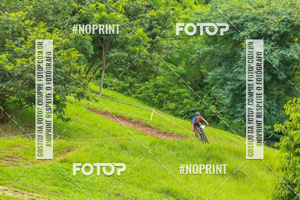 Buy your photos of the event1 ETAPA TAA SO PAULO DE MOUNTAIN BIKE XCO on Fotop
