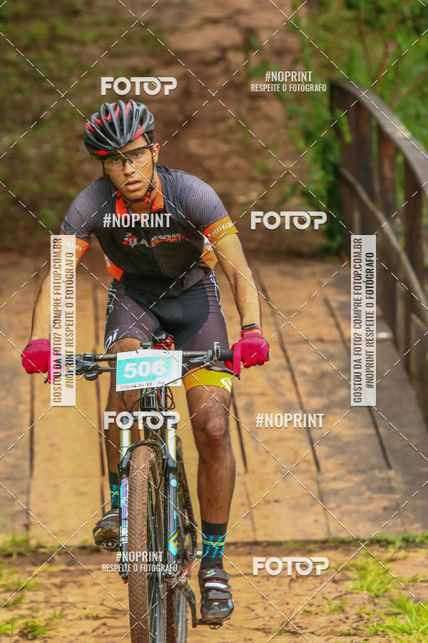 Buy your photos of the event1 ETAPA TAA SO PAULO DE MOUNTAIN BIKE XCO on Fotop
