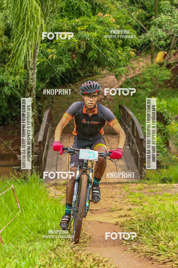 Buy your photos of the event1 ETAPA TAA SO PAULO DE MOUNTAIN BIKE XCO on Fotop