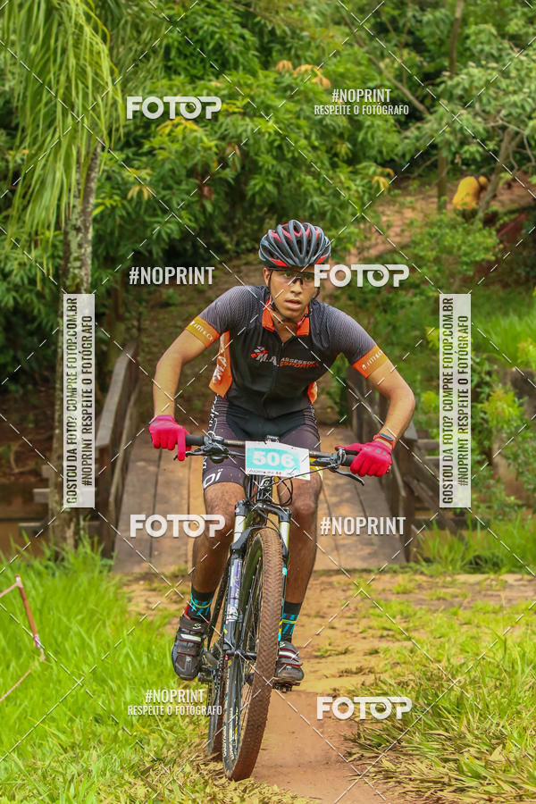 Buy your photos of the event1 ETAPA TAA SO PAULO DE MOUNTAIN BIKE XCO on Fotop