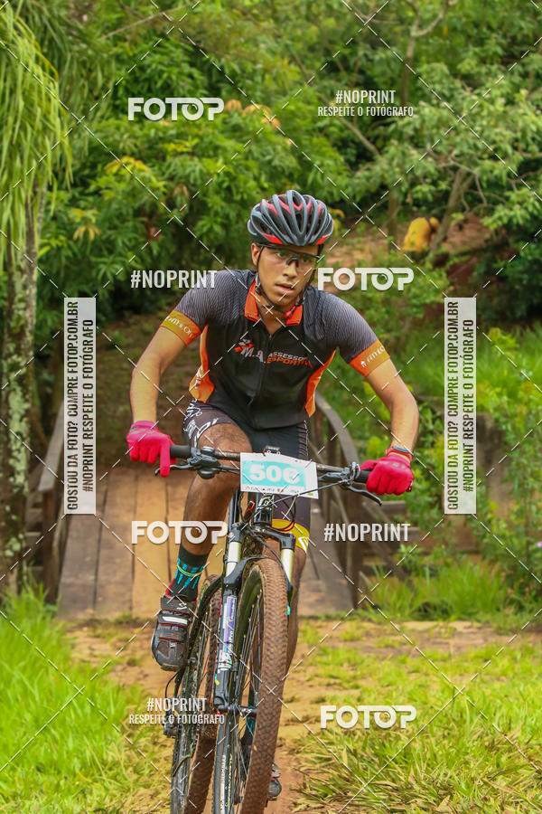Buy your photos of the event1 ETAPA TAA SO PAULO DE MOUNTAIN BIKE XCO on Fotop