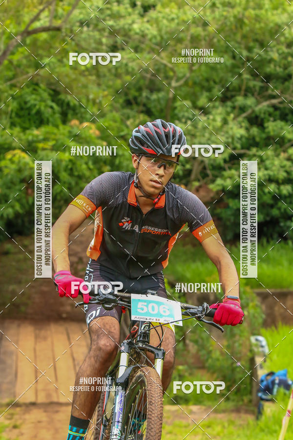 Buy your photos of the event1 ETAPA TAA SO PAULO DE MOUNTAIN BIKE XCO on Fotop