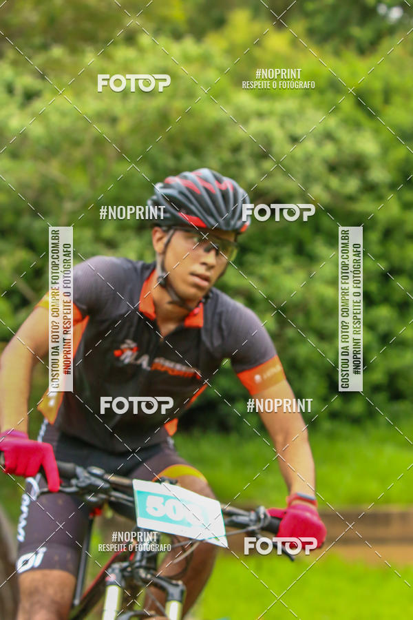 Buy your photos of the event1 ETAPA TAA SO PAULO DE MOUNTAIN BIKE XCO on Fotop