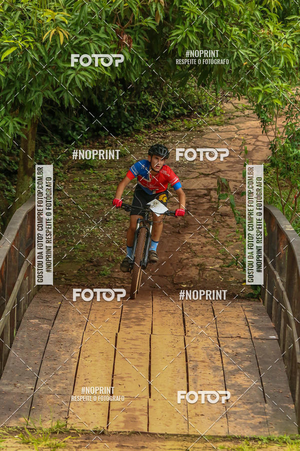 Buy your photos of the event1 ETAPA TAA SO PAULO DE MOUNTAIN BIKE XCO on Fotop