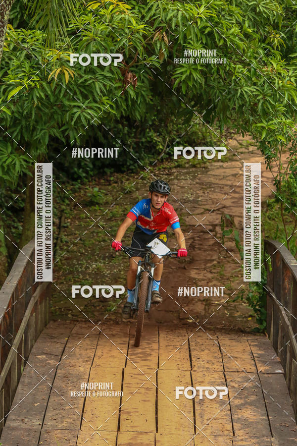 Buy your photos of the event1 ETAPA TAA SO PAULO DE MOUNTAIN BIKE XCO on Fotop