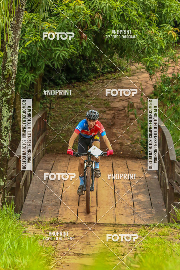 Buy your photos of the event1 ETAPA TAA SO PAULO DE MOUNTAIN BIKE XCO on Fotop