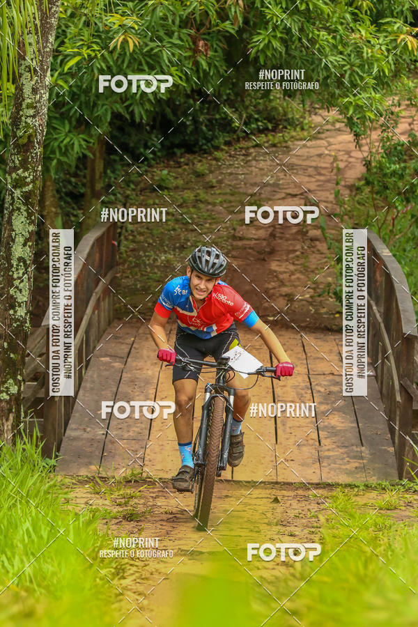 Buy your photos of the event1 ETAPA TAA SO PAULO DE MOUNTAIN BIKE XCO on Fotop