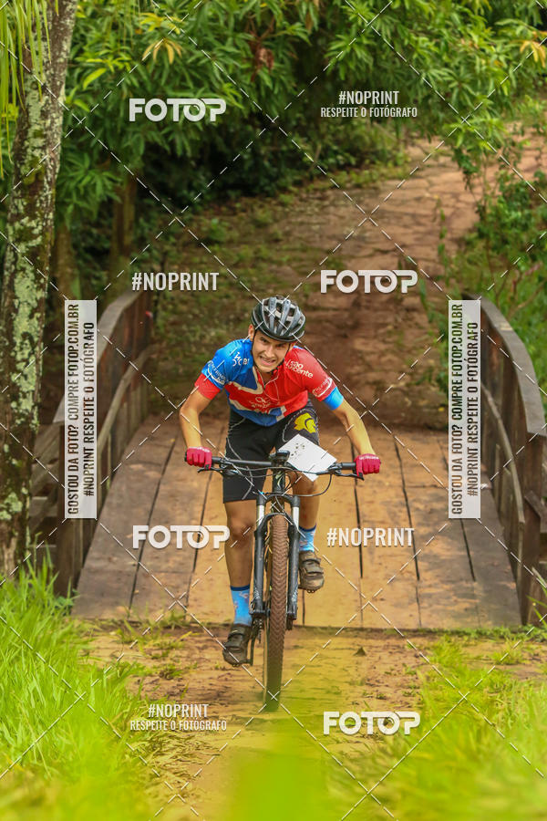 Buy your photos of the event1 ETAPA TAA SO PAULO DE MOUNTAIN BIKE XCO on Fotop