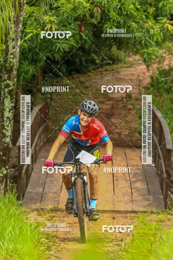 Buy your photos of the event1 ETAPA TAA SO PAULO DE MOUNTAIN BIKE XCO on Fotop