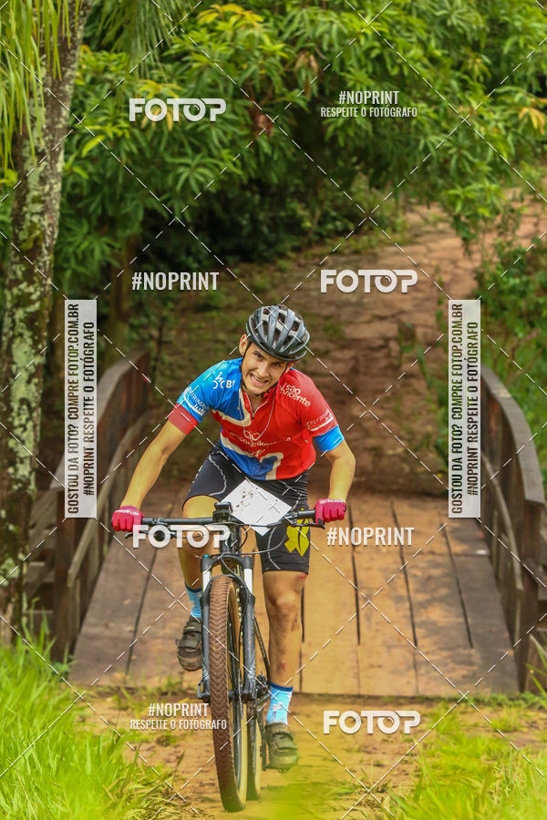 Buy your photos of the event1 ETAPA TAA SO PAULO DE MOUNTAIN BIKE XCO on Fotop