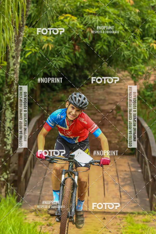 Buy your photos of the event1 ETAPA TAA SO PAULO DE MOUNTAIN BIKE XCO on Fotop