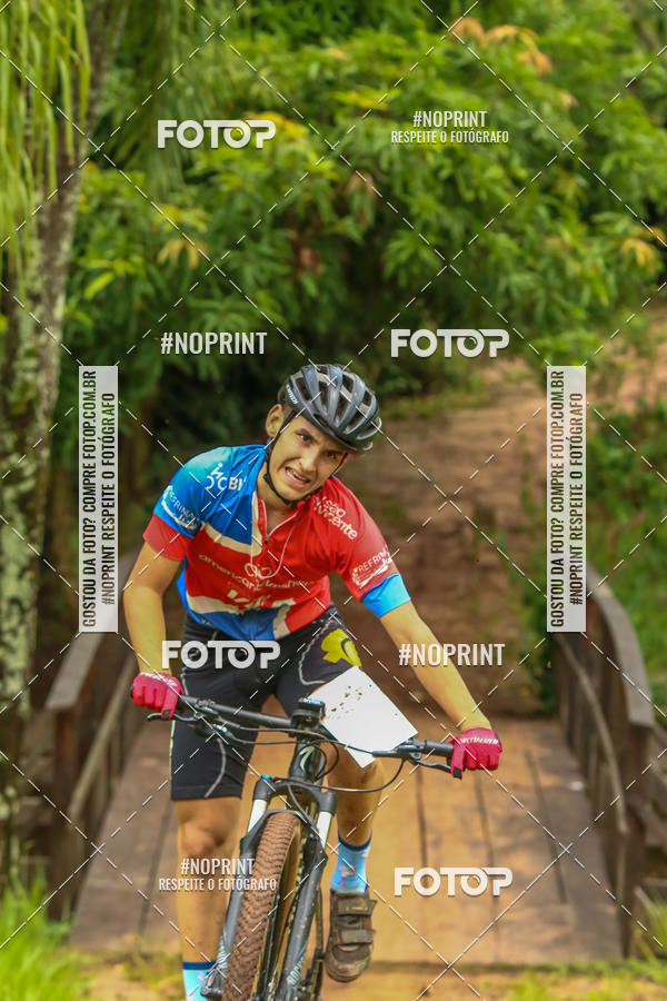 Buy your photos of the event1 ETAPA TAA SO PAULO DE MOUNTAIN BIKE XCO on Fotop