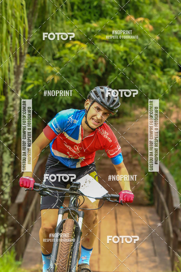 Buy your photos of the event1 ETAPA TAA SO PAULO DE MOUNTAIN BIKE XCO on Fotop