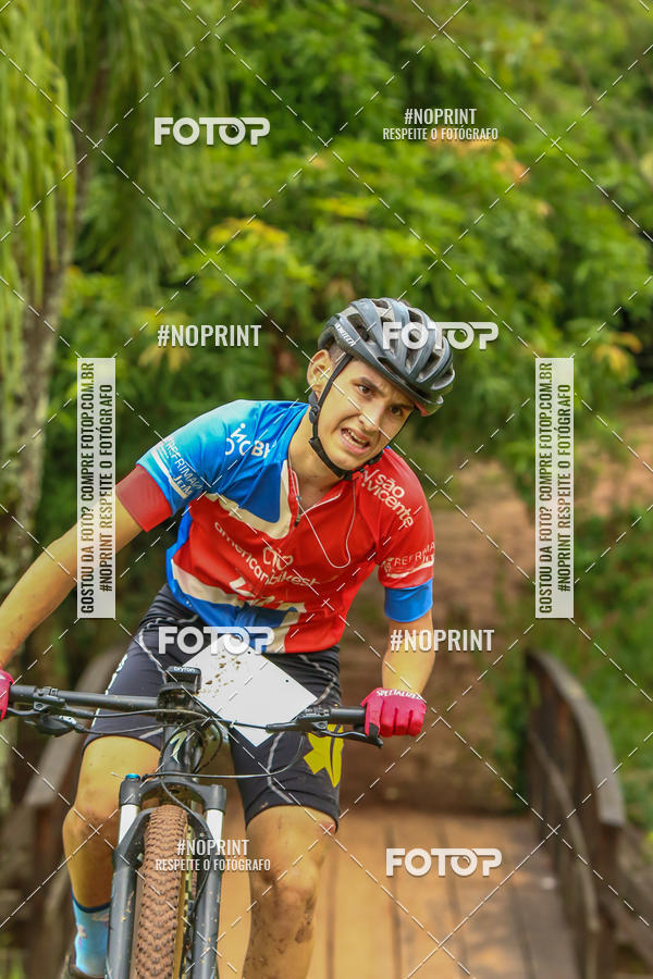 Buy your photos of the event1 ETAPA TAA SO PAULO DE MOUNTAIN BIKE XCO on Fotop