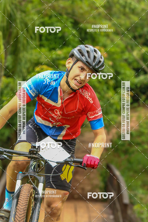 Buy your photos of the event1 ETAPA TAA SO PAULO DE MOUNTAIN BIKE XCO on Fotop