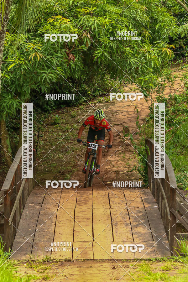 Buy your photos of the event1 ETAPA TAA SO PAULO DE MOUNTAIN BIKE XCO on Fotop