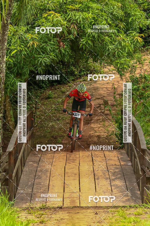 Buy your photos of the event1 ETAPA TAA SO PAULO DE MOUNTAIN BIKE XCO on Fotop