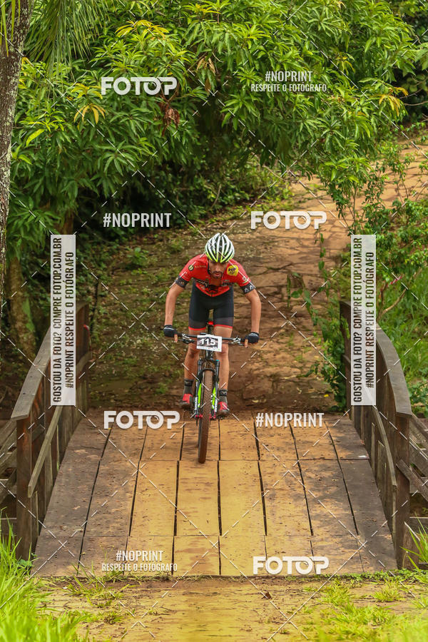 Buy your photos of the event1 ETAPA TAA SO PAULO DE MOUNTAIN BIKE XCO on Fotop