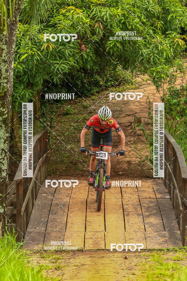 Buy your photos of the event1 ETAPA TAA SO PAULO DE MOUNTAIN BIKE XCO on Fotop