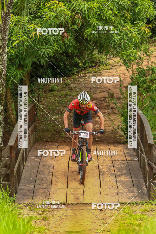 Buy your photos of the event1 ETAPA TAA SO PAULO DE MOUNTAIN BIKE XCO on Fotop