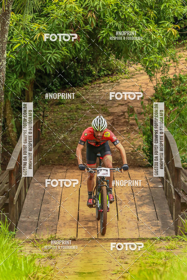 Buy your photos of the event1 ETAPA TAA SO PAULO DE MOUNTAIN BIKE XCO on Fotop