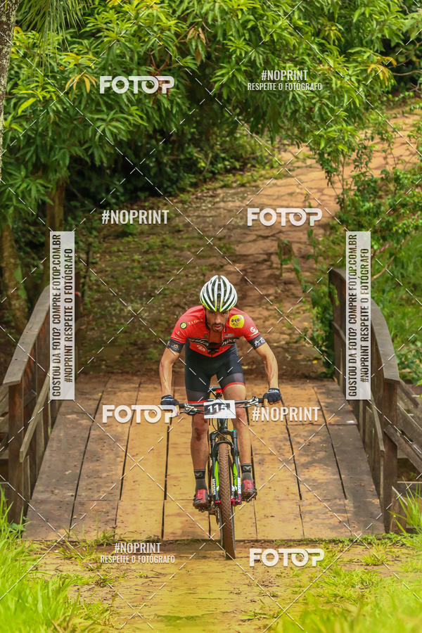 Buy your photos of the event1 ETAPA TAA SO PAULO DE MOUNTAIN BIKE XCO on Fotop