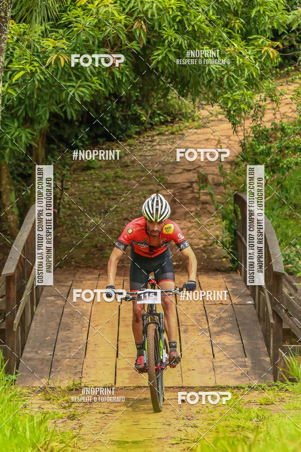 Buy your photos of the event1 ETAPA TAA SO PAULO DE MOUNTAIN BIKE XCO on Fotop