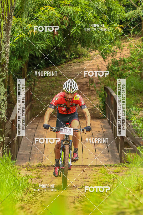 Buy your photos of the event1 ETAPA TAA SO PAULO DE MOUNTAIN BIKE XCO on Fotop