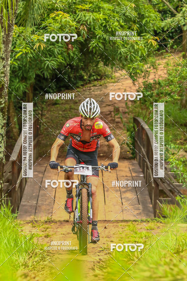 Buy your photos of the event1 ETAPA TAA SO PAULO DE MOUNTAIN BIKE XCO on Fotop