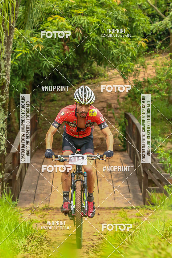 Buy your photos of the event1 ETAPA TAA SO PAULO DE MOUNTAIN BIKE XCO on Fotop