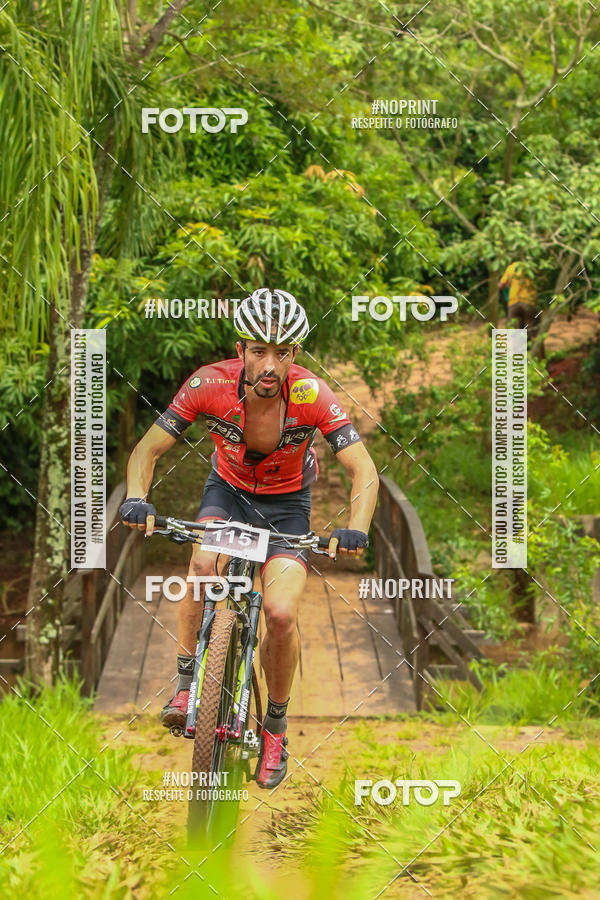 Buy your photos of the event1 ETAPA TAA SO PAULO DE MOUNTAIN BIKE XCO on Fotop