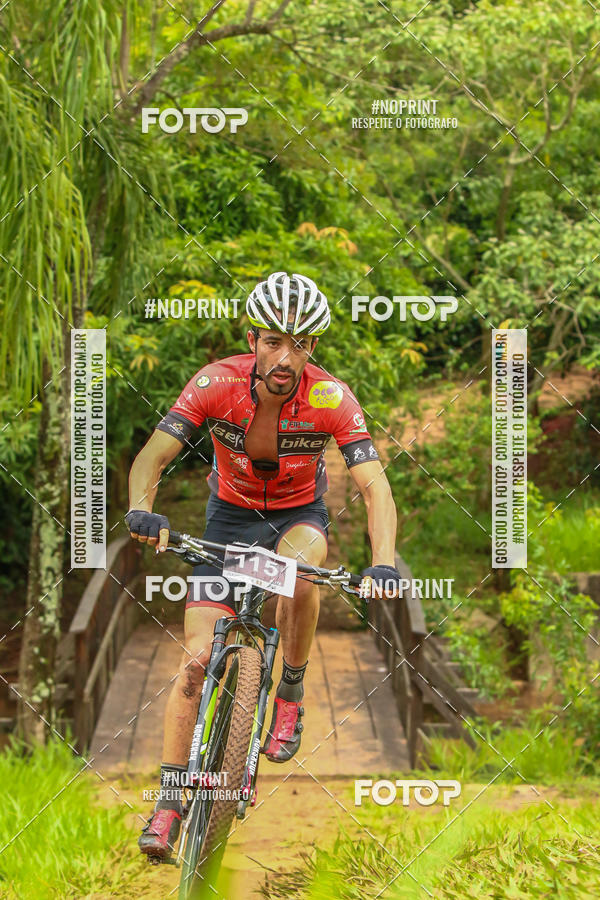 Buy your photos of the event1 ETAPA TAA SO PAULO DE MOUNTAIN BIKE XCO on Fotop