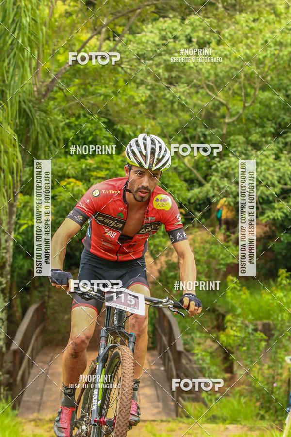 Buy your photos of the event1 ETAPA TAA SO PAULO DE MOUNTAIN BIKE XCO on Fotop