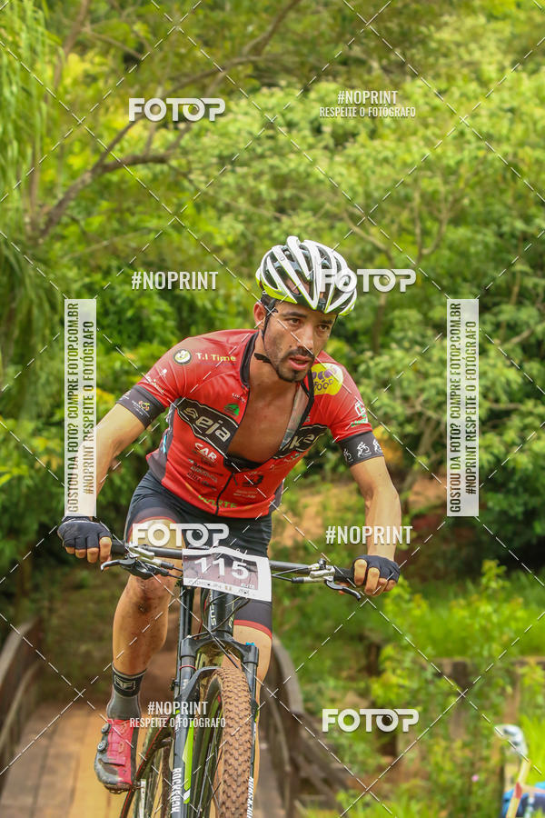 Buy your photos of the event1 ETAPA TAA SO PAULO DE MOUNTAIN BIKE XCO on Fotop