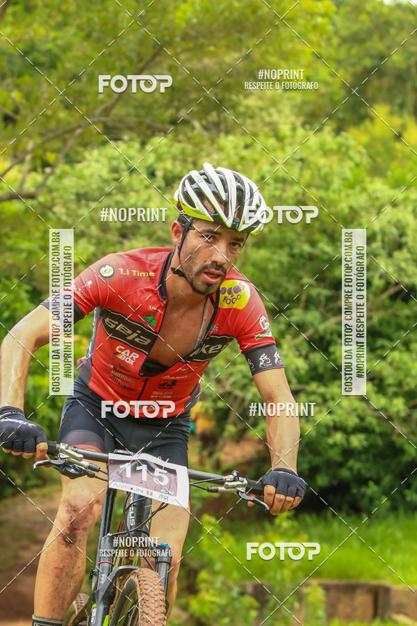 Buy your photos of the event1 ETAPA TAA SO PAULO DE MOUNTAIN BIKE XCO on Fotop