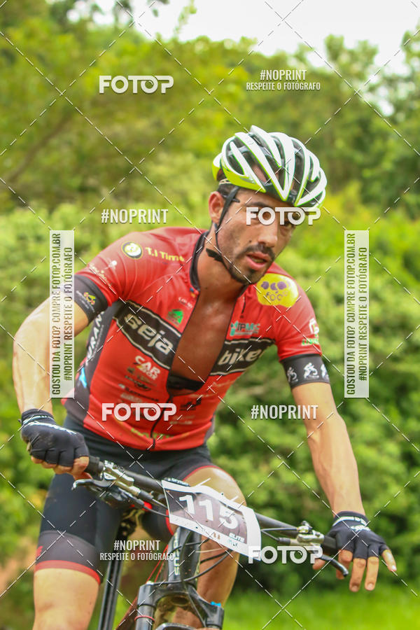 Buy your photos of the event1 ETAPA TAA SO PAULO DE MOUNTAIN BIKE XCO on Fotop