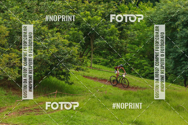 Buy your photos of the event1 ETAPA TAA SO PAULO DE MOUNTAIN BIKE XCO on Fotop