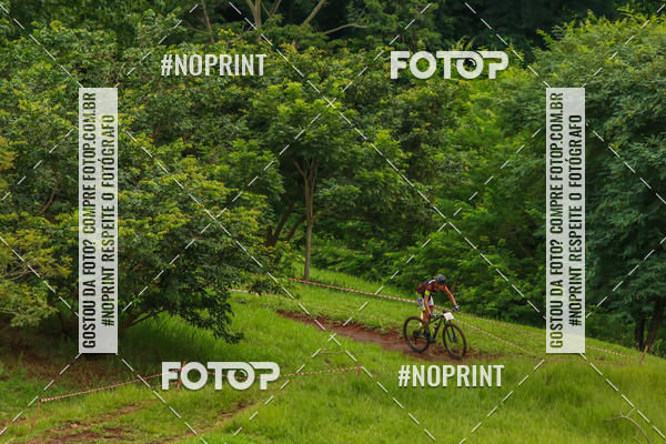 Buy your photos of the event1 ETAPA TAA SO PAULO DE MOUNTAIN BIKE XCO on Fotop