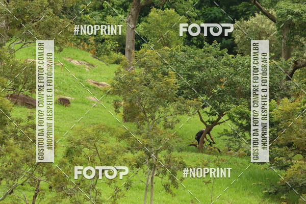 Buy your photos of the event1 ETAPA TAA SO PAULO DE MOUNTAIN BIKE XCO on Fotop