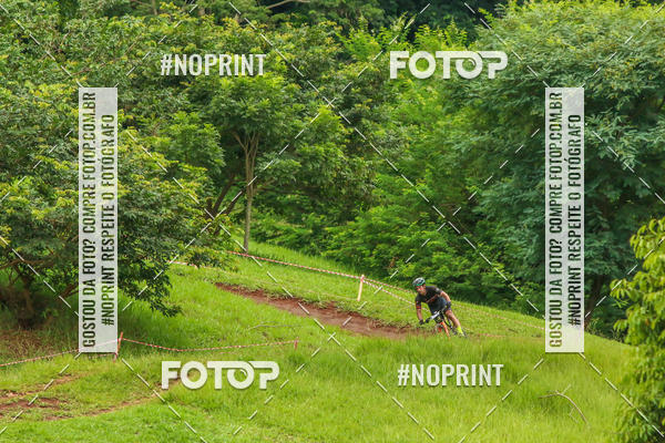 Buy your photos of the event1 ETAPA TAA SO PAULO DE MOUNTAIN BIKE XCO on Fotop