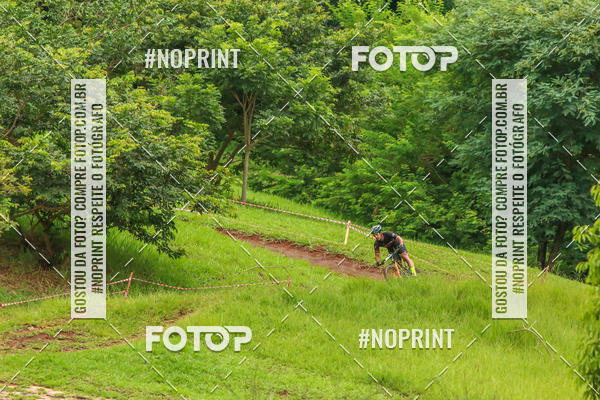 Buy your photos of the event1 ETAPA TAA SO PAULO DE MOUNTAIN BIKE XCO on Fotop