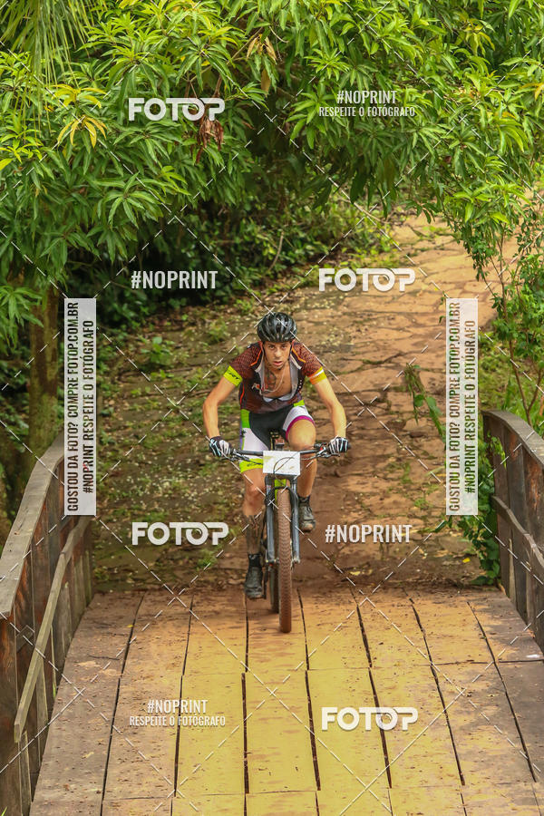 Buy your photos of the event1 ETAPA TAA SO PAULO DE MOUNTAIN BIKE XCO on Fotop